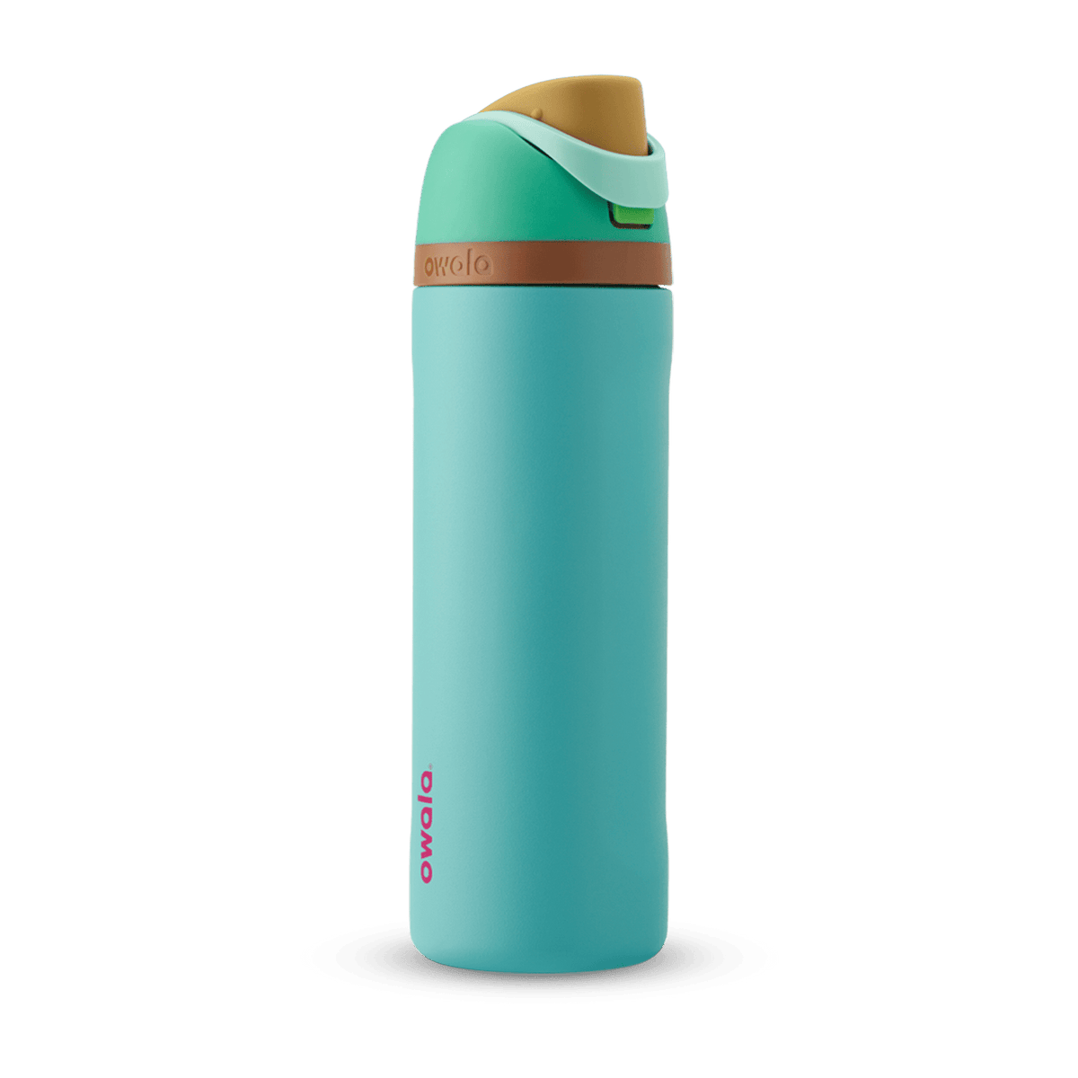 FreeSip - Second Set 20