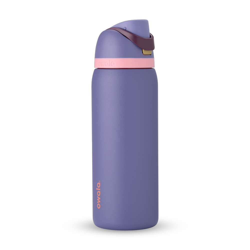 Kids' FreeSip - Second Set 33