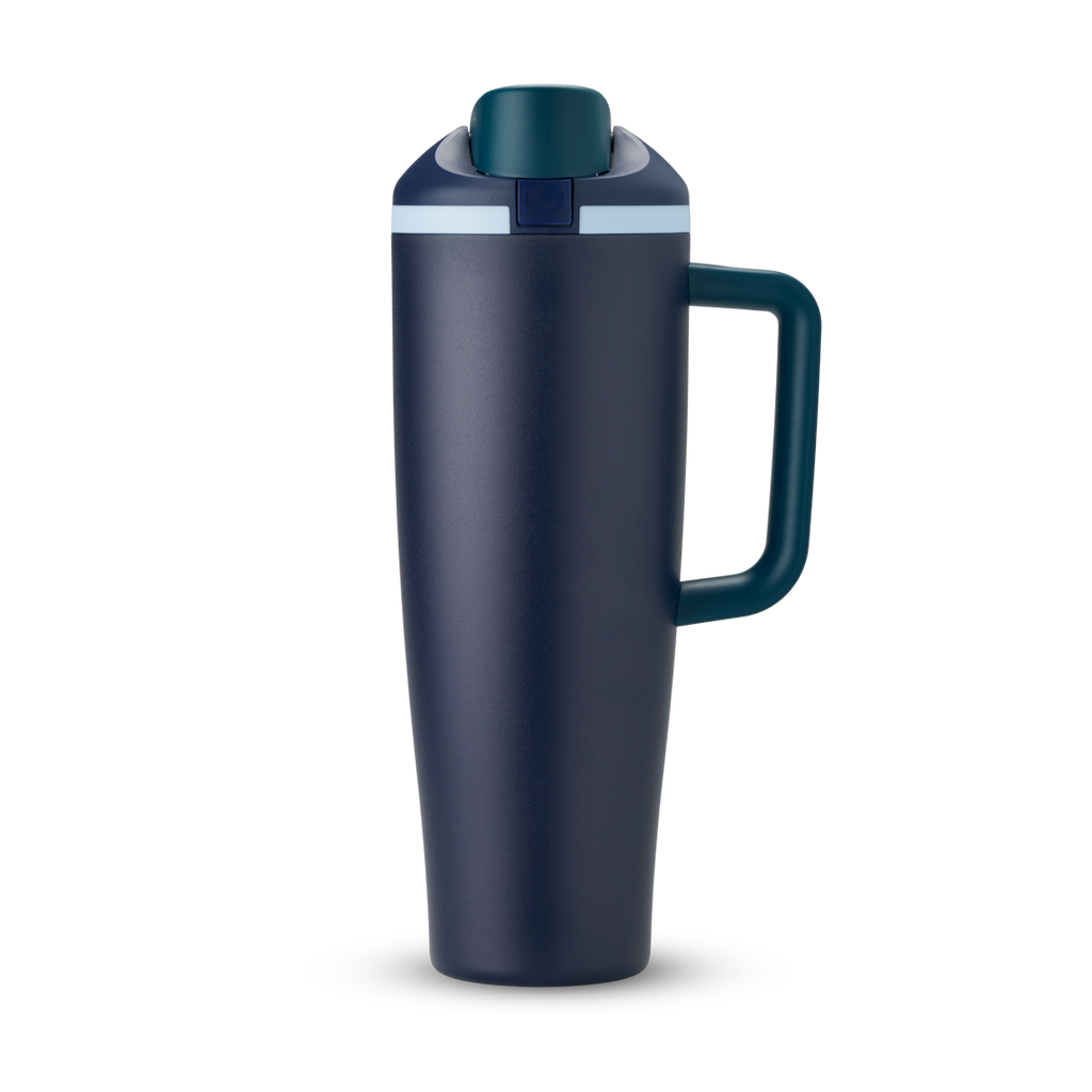 40oz Tumbler - Second Set 04