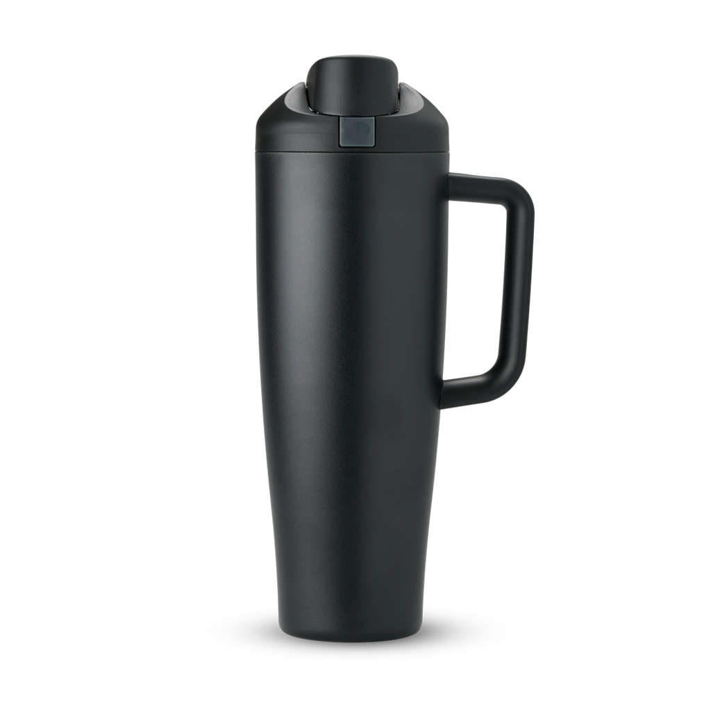 24oz Tumbler