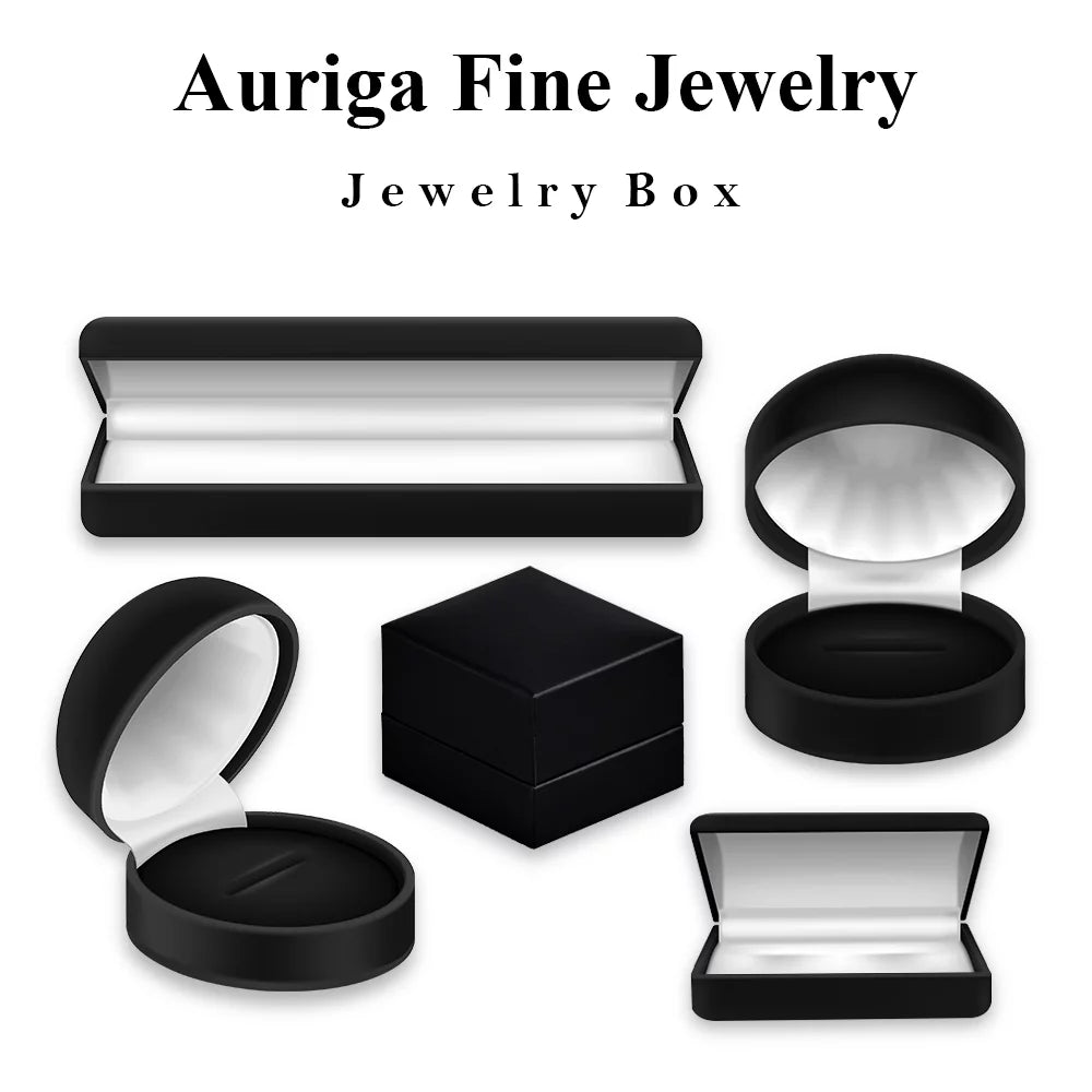 Auriga 925 Sterling Silver Fw Cultured Button Pearl 7.5inch Bracelet for Women