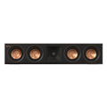 Klipsch -404C  Reference Premiere Center Channel Speaker (Walnut)