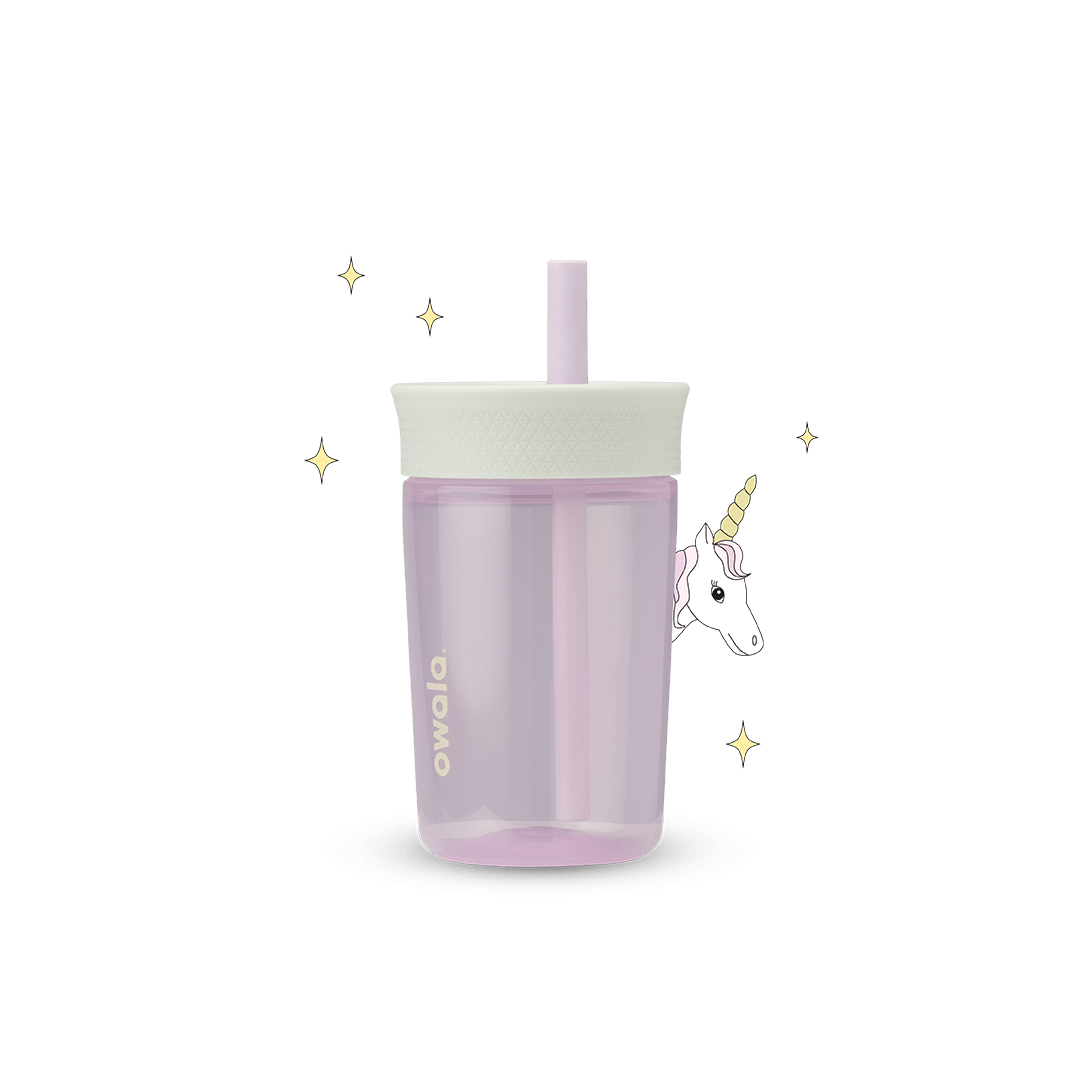 24oz Tumbler - Second Set 02