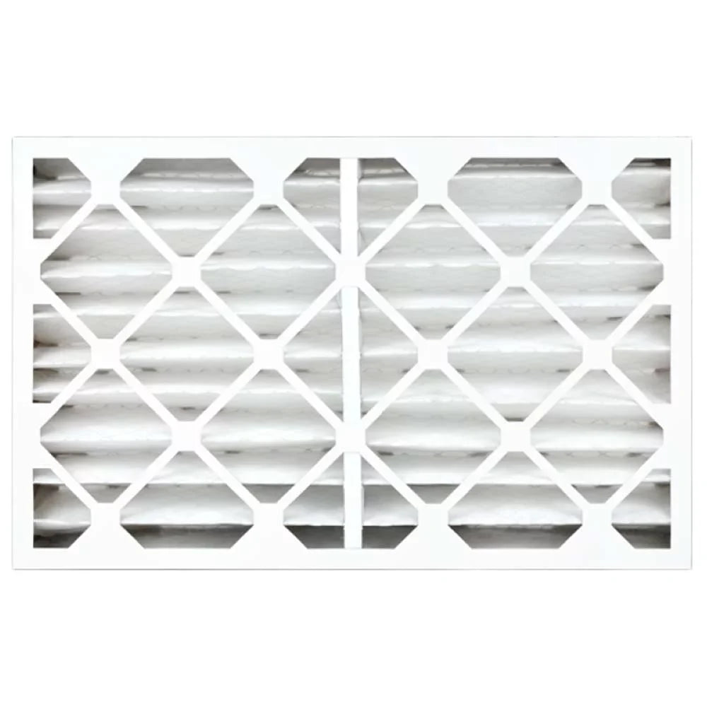 Replacement For Bryant EXPXXFIL0016 16x25x4  Air Filter-  11(2 Pack)