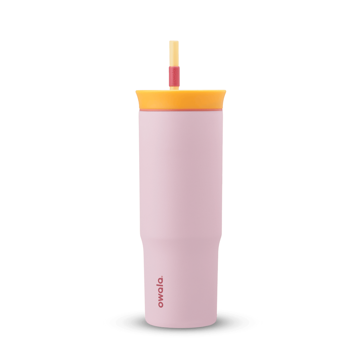 24oz Tumbler - Second Set 02