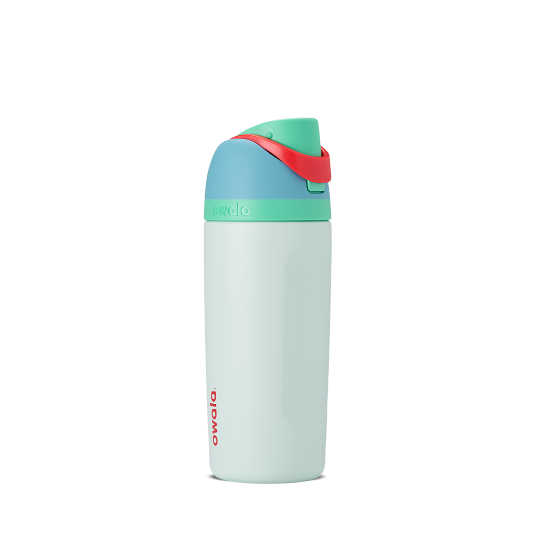Kids' FreeSip - Second Set 33
