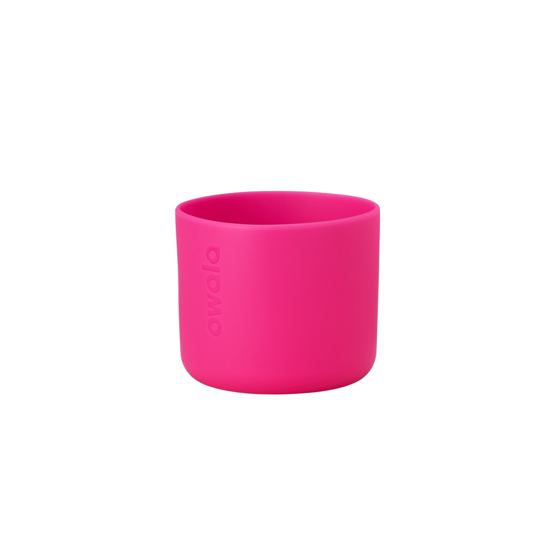 40oz Tumbler - Second Set 04