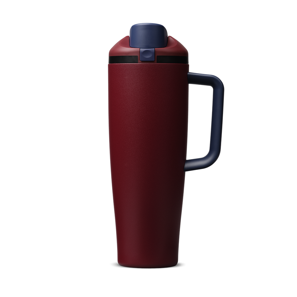40oz Tumbler - Second Set 04