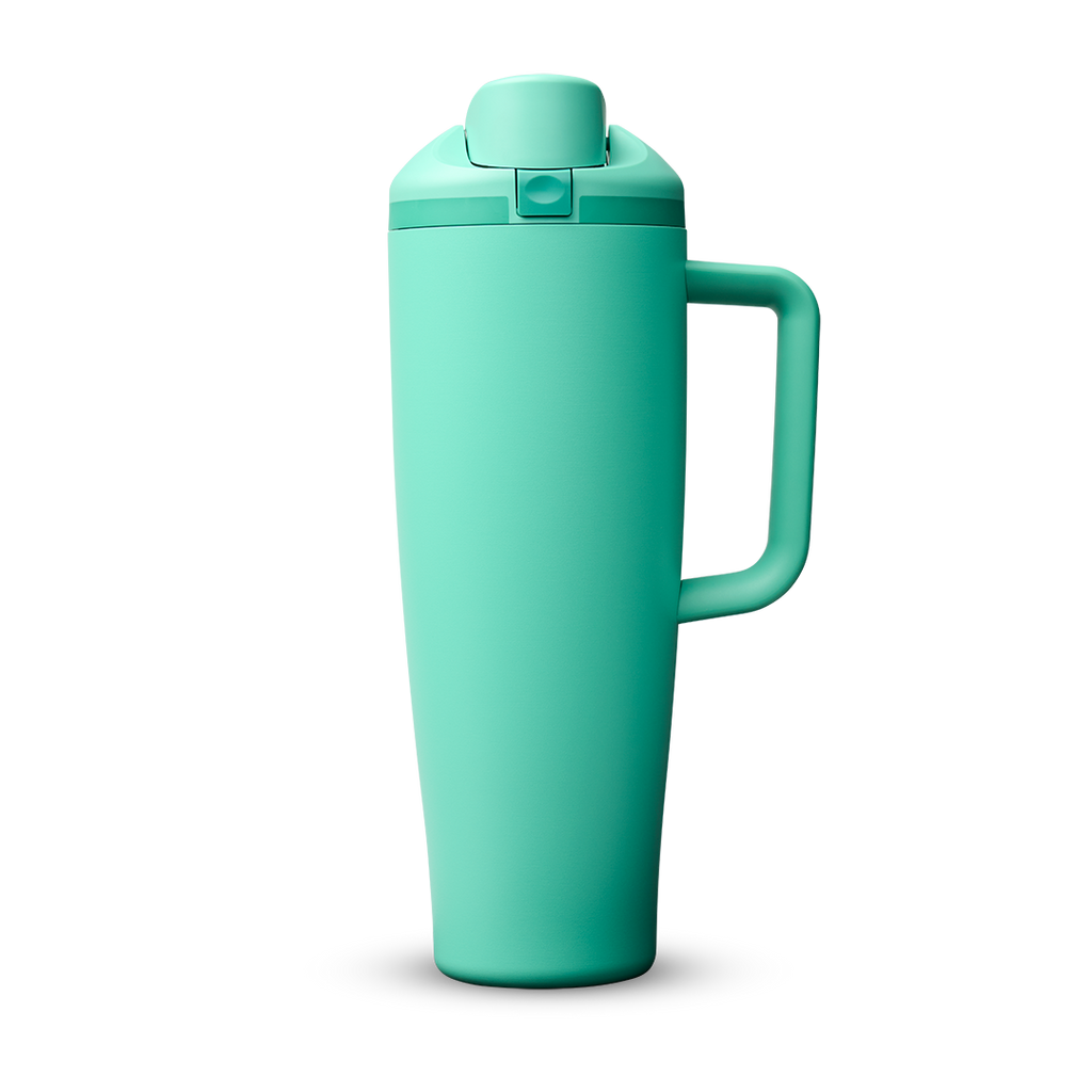 40oz Tumbler - Second Set 03
