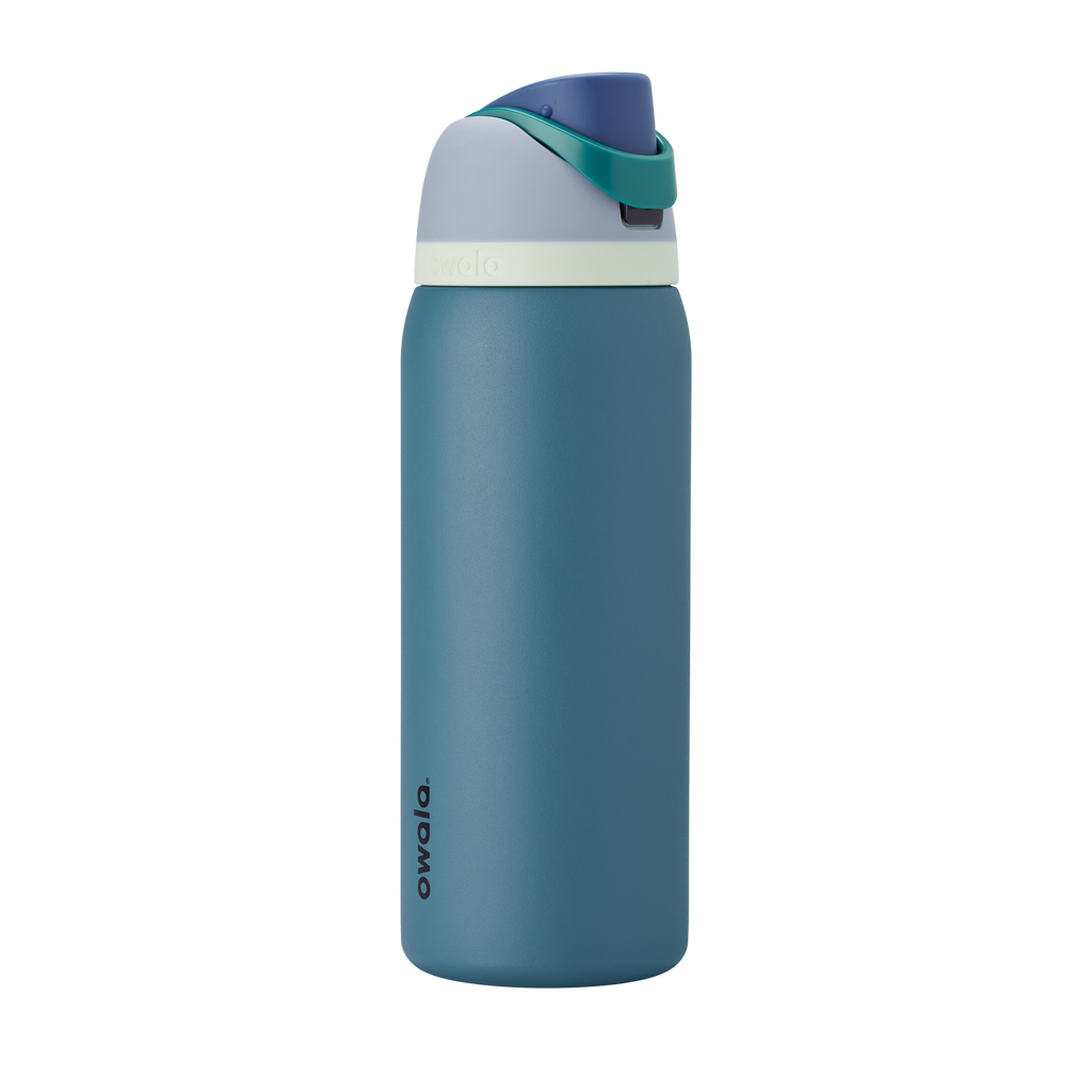 FreeSip® Tumbler