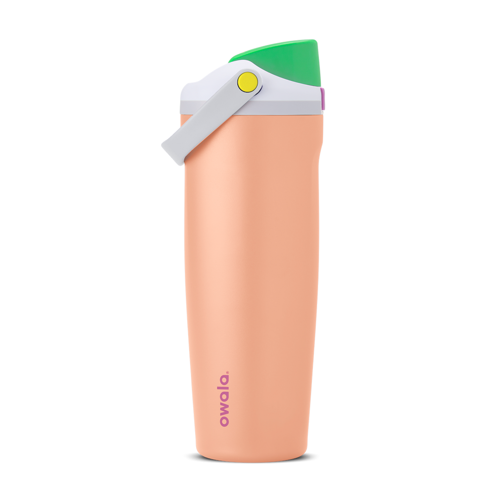 FreeSip® Tumbler - Second Set 26