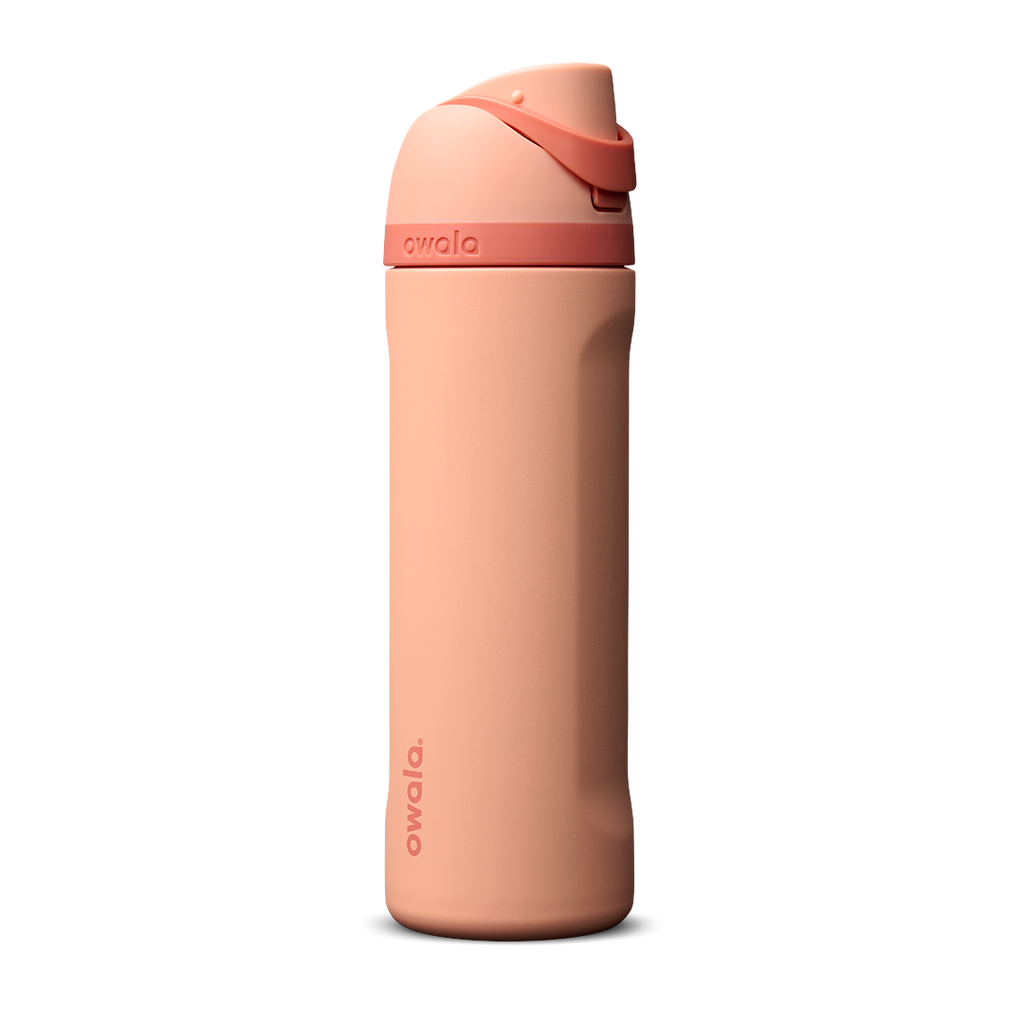 Kids' FreeSip - Second Set 33