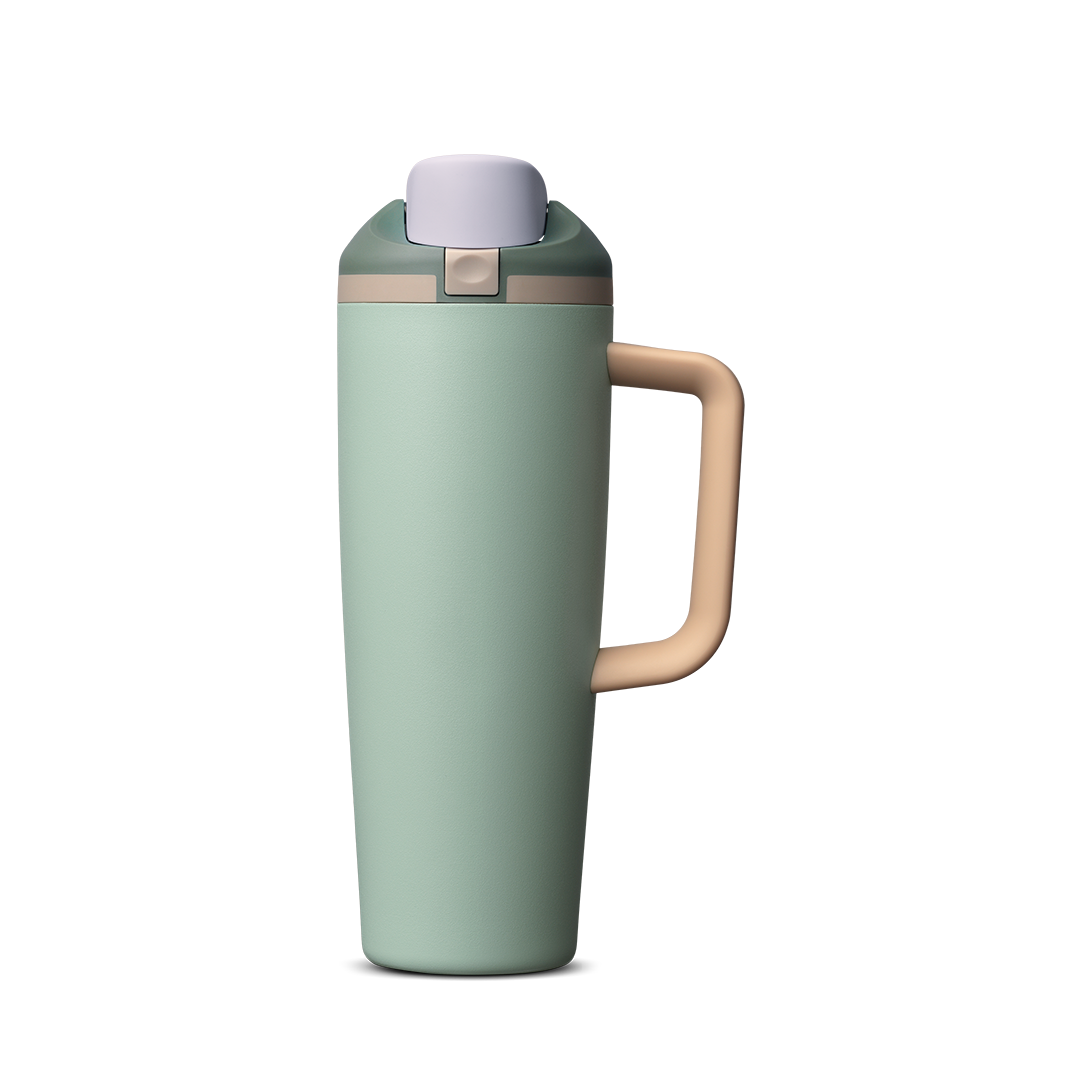 24oz Tumbler