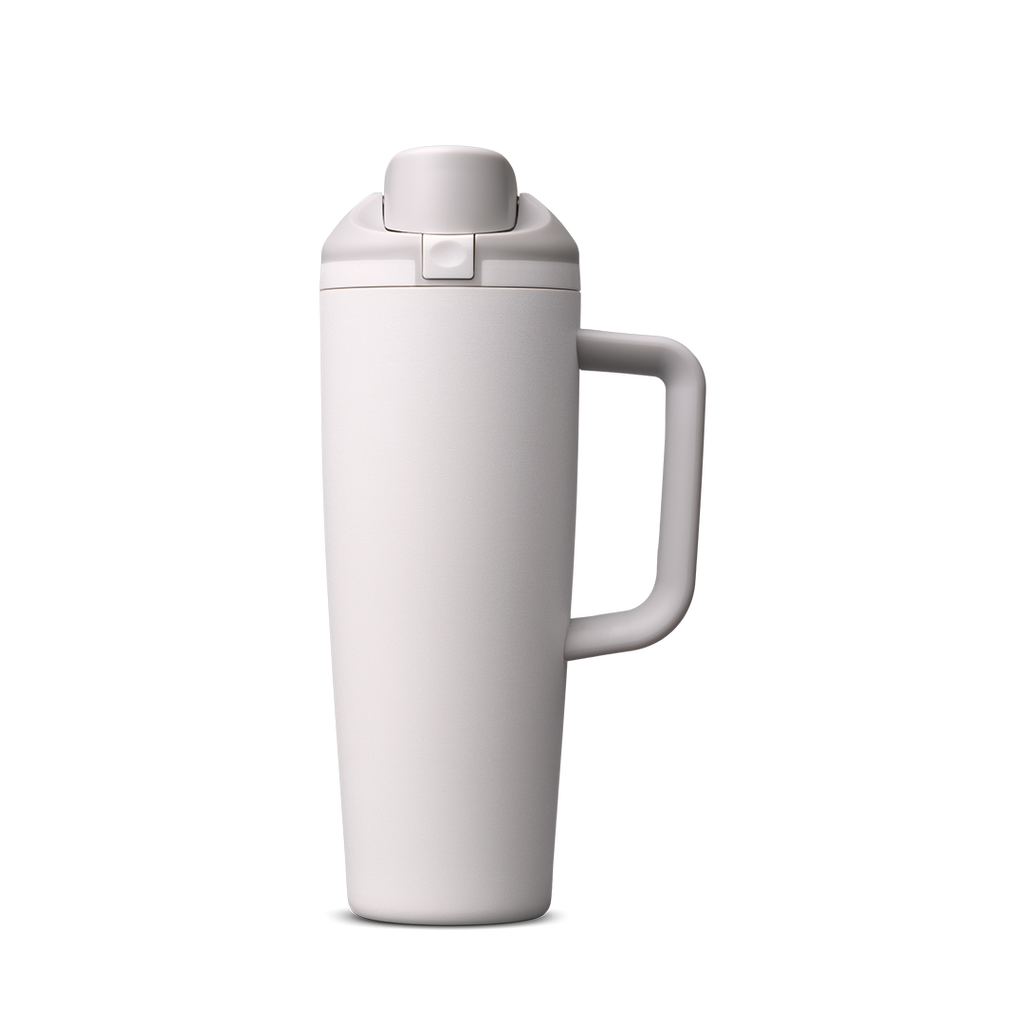 40oz Tumbler - Second Set 03