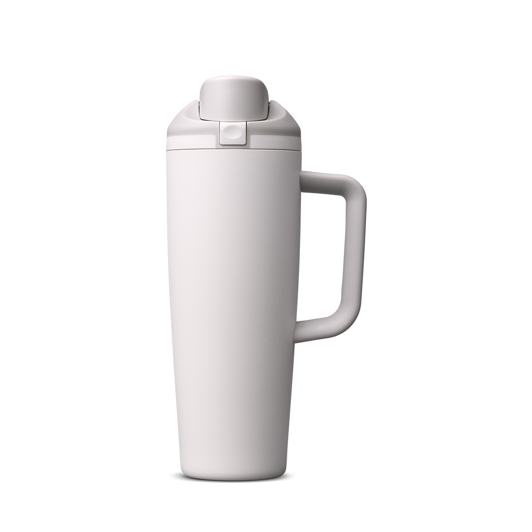 24oz Tumbler - Second Set 02