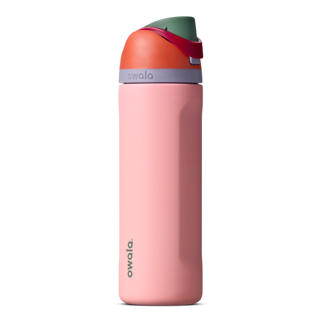 FreeSip - Second Set 20