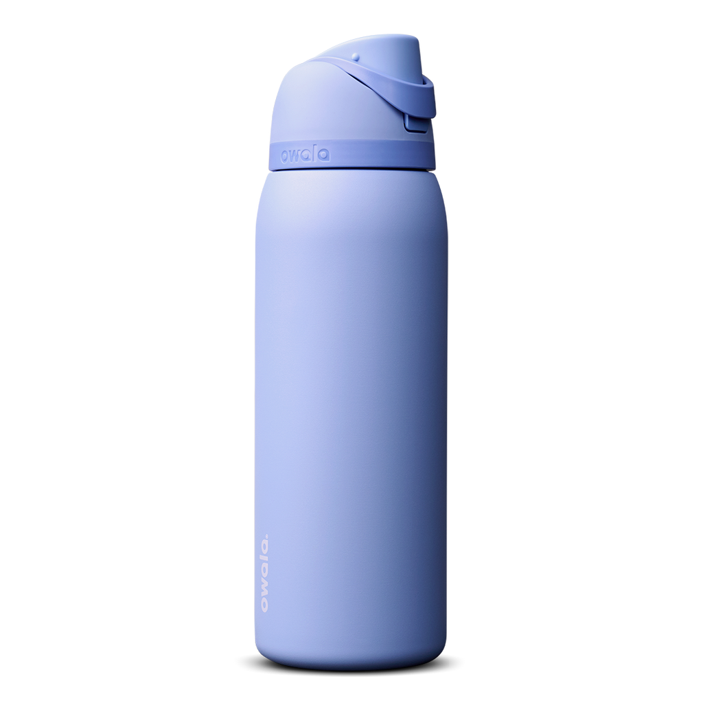 Kids' FreeSip