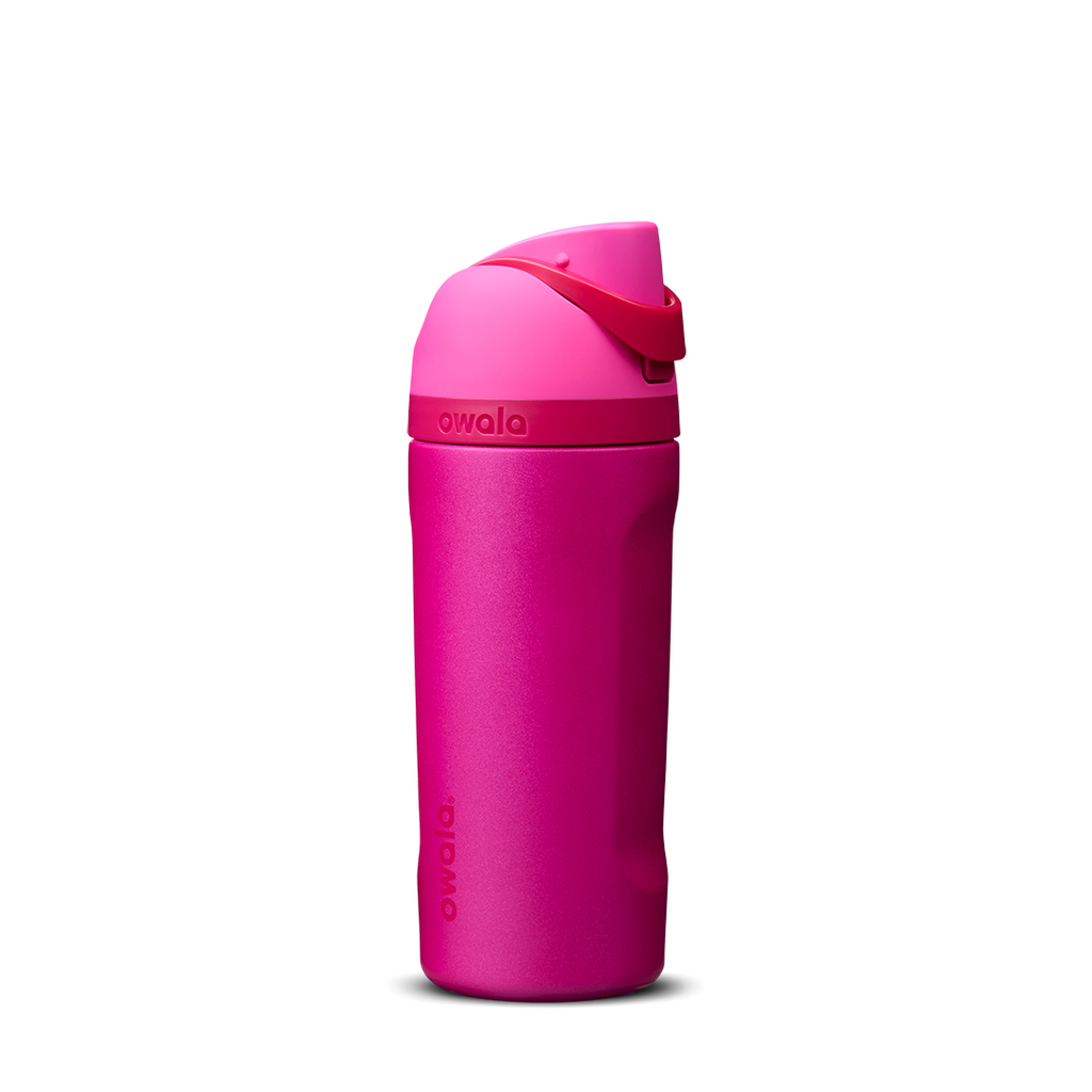 Kids' Tumbler - Second Set 34