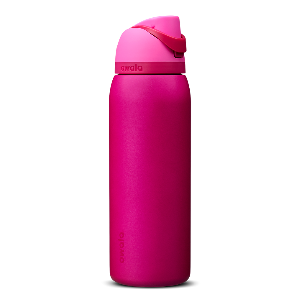FreeSip® Tumbler