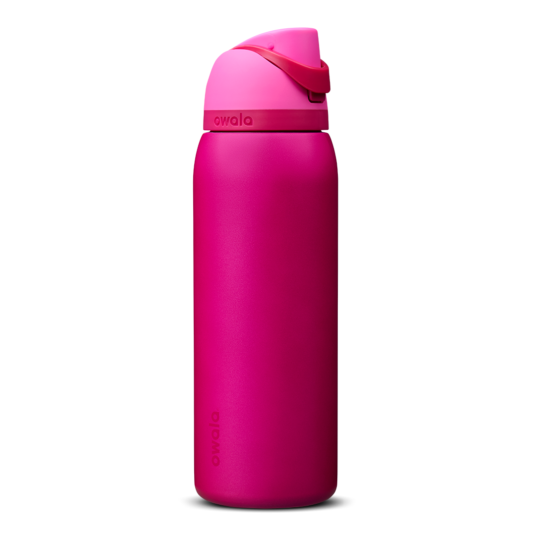 FreeSip® Tumbler