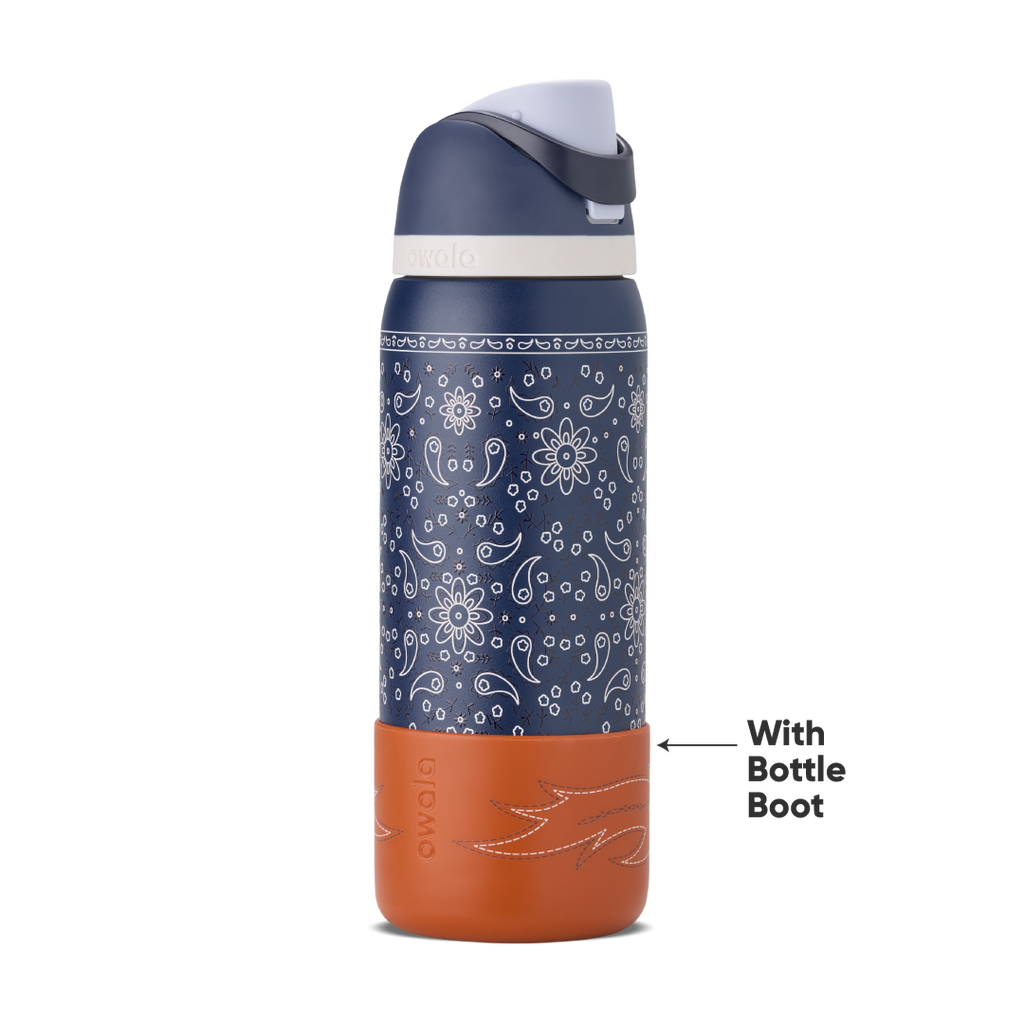 Finders Keepers